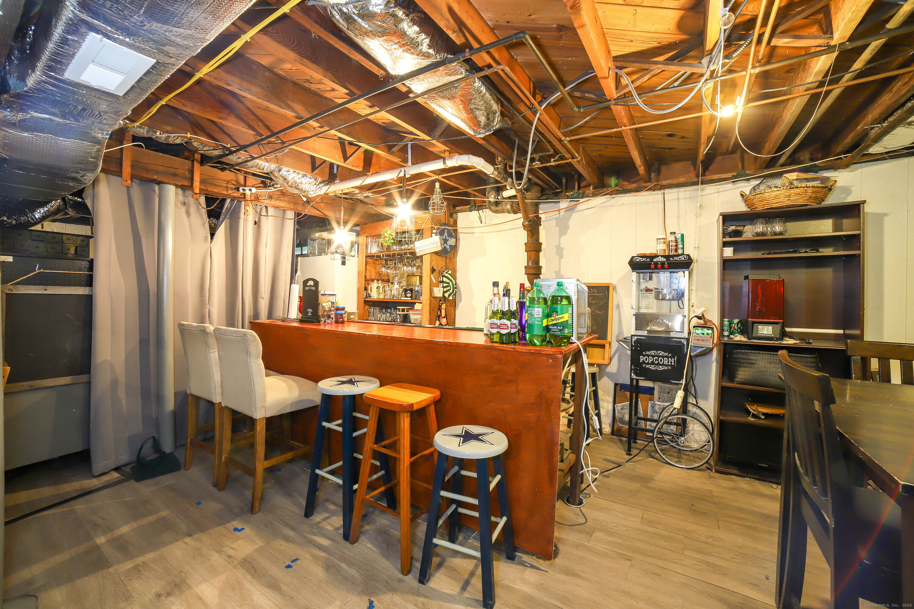 9 Ridge Road, Stratford, Connecticut image 13