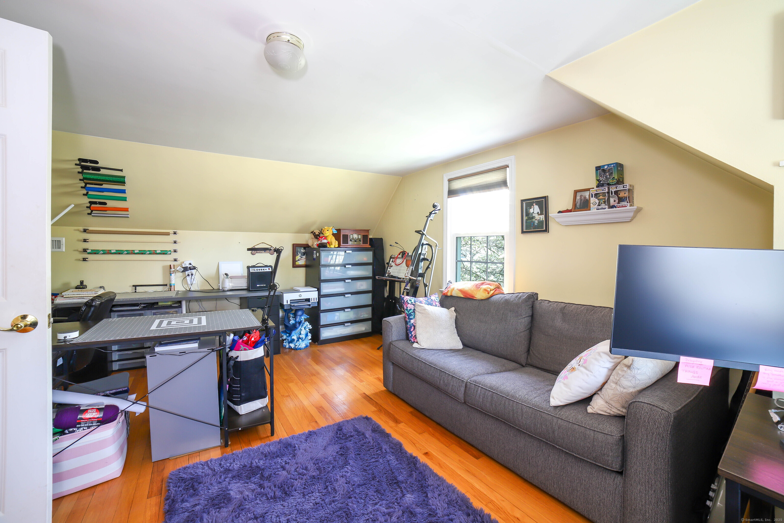 9 Ridge Road, Stratford, Connecticut image 11