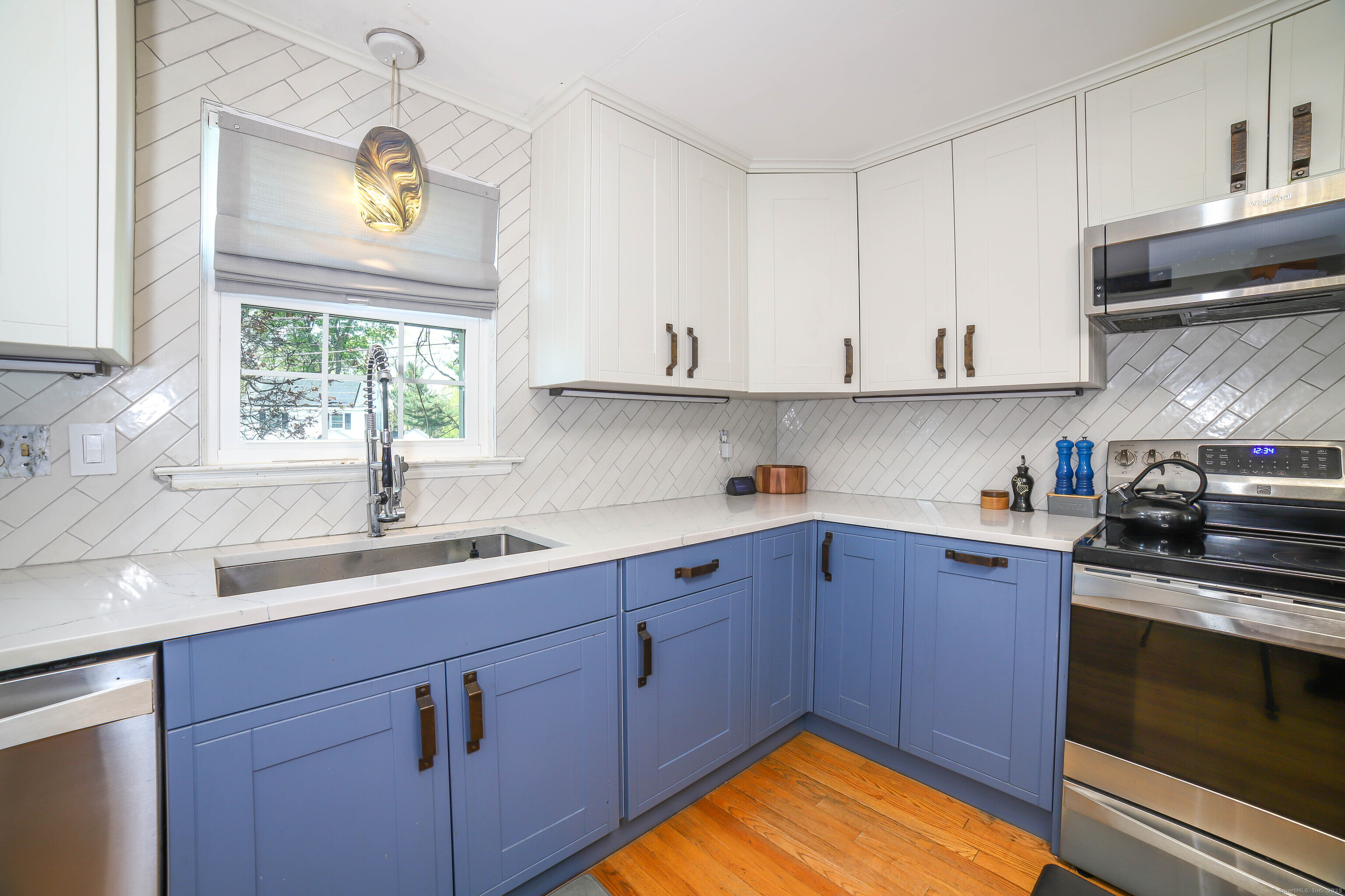 9 Ridge Road, Stratford, Connecticut image 8