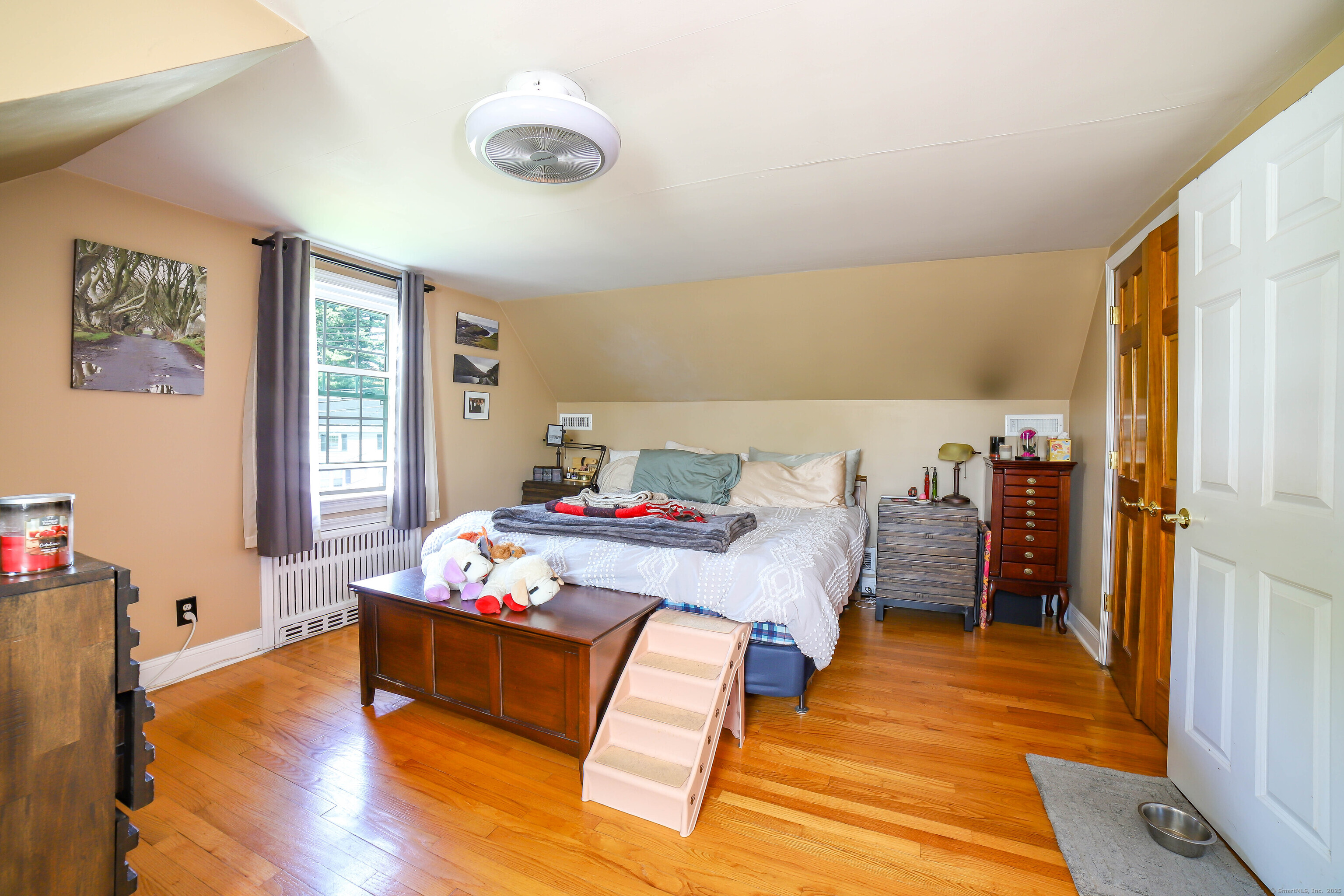 9 Ridge Road, Stratford, Connecticut image 9