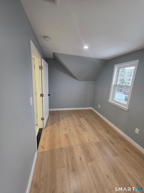 Tiny photo for 417 Poplar Street, New Haven, CT 06513 (MLS # 24151285)