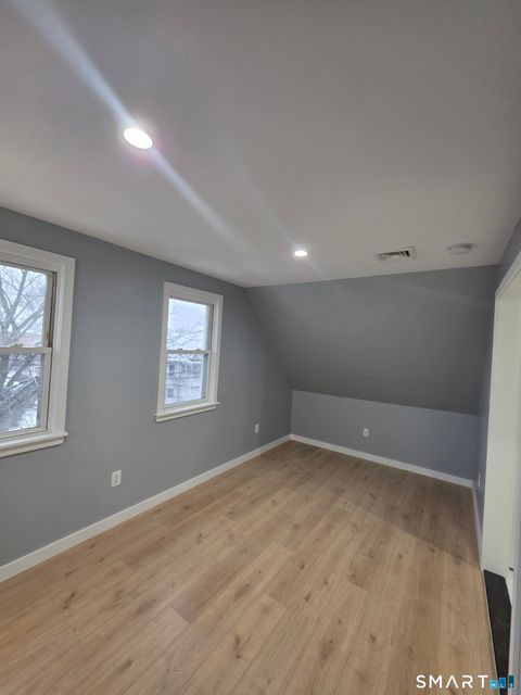 Tiny photo for 417 Poplar Street, New Haven, CT 06513 (MLS # 24151285)