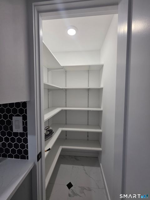 Tiny photo for 417 Poplar Street, New Haven, CT 06513 (MLS # 24151285)