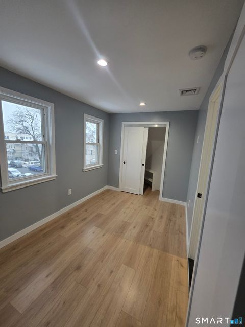 Tiny photo for 417 Poplar Street, New Haven, CT 06513 (MLS # 24151285)