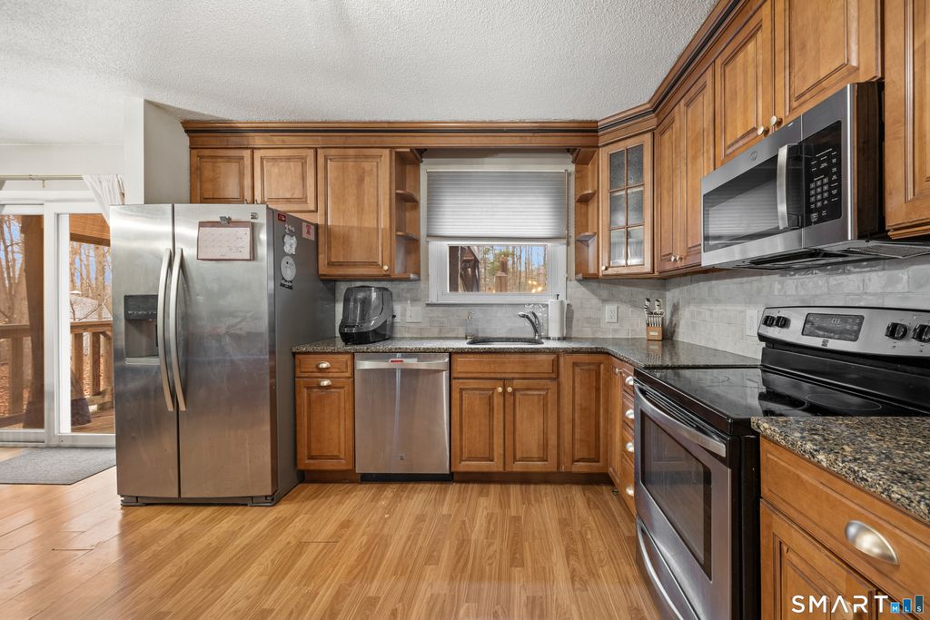 Photo of 62 Pinebrook Road, Colchester, CT 06415 (MLS # 24145249)