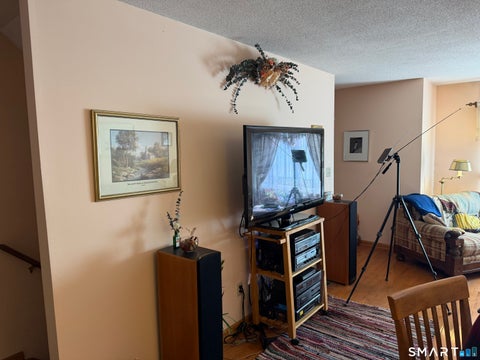 Tiny photo for 69 Northwest Drive #5, Plainville, CT 06062 (MLS # 24213773)