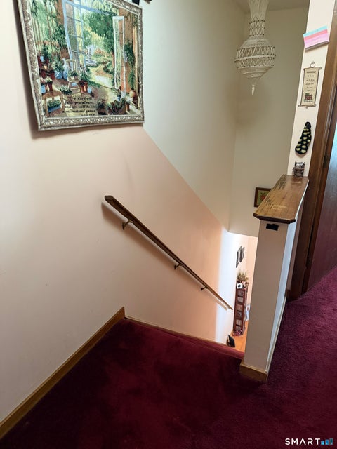 Tiny photo for 69 Northwest Drive #5, Plainville, CT 06062 (MLS # 24213773)