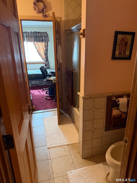 Tiny photo for 69 Northwest Drive #5, Plainville, CT 06062 (MLS # 24213773)