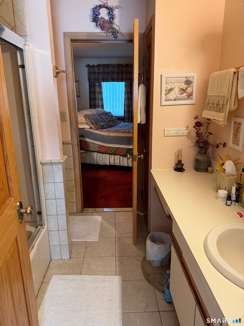 Tiny photo for 69 Northwest Drive #5, Plainville, CT 06062 (MLS # 24213773)