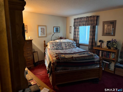 Tiny photo for 69 Northwest Drive #5, Plainville, CT 06062 (MLS # 24213773)