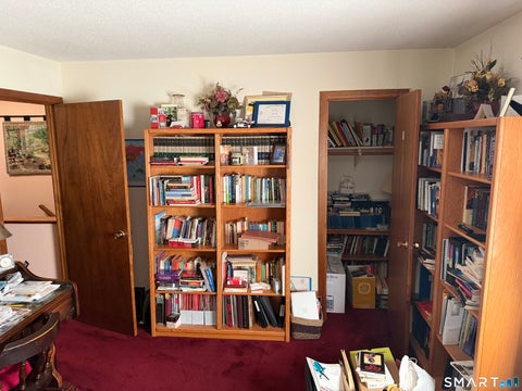 Tiny photo for 69 Northwest Drive #5, Plainville, CT 06062 (MLS # 24213773)
