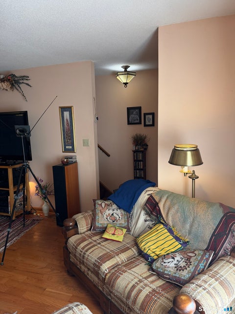 Tiny photo for 69 Northwest Drive #5, Plainville, CT 06062 (MLS # 24213773)