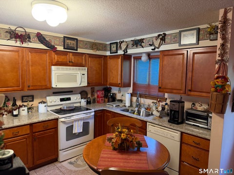 Tiny photo for 69 Northwest Drive #5, Plainville, CT 06062 (MLS # 24213773)