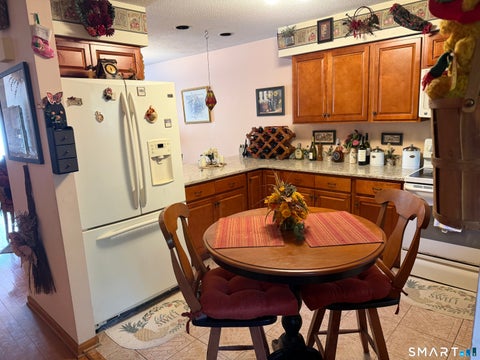 Tiny photo for 69 Northwest Drive #5, Plainville, CT 06062 (MLS # 24213773)