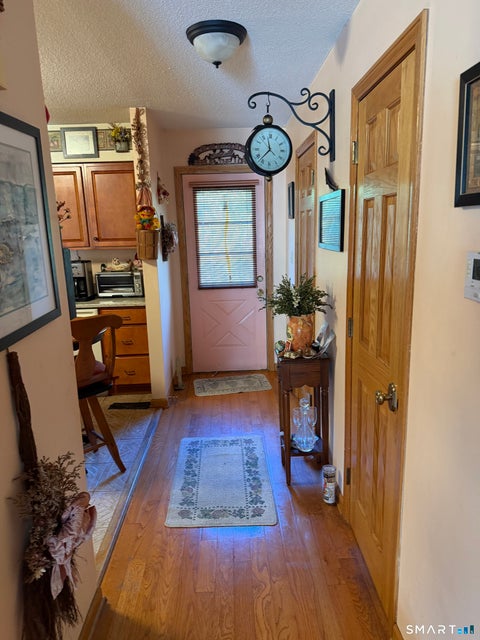 Tiny photo for 69 Northwest Drive #5, Plainville, CT 06062 (MLS # 24213773)
