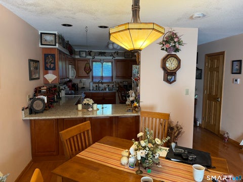 Tiny photo for 69 Northwest Drive #5, Plainville, CT 06062 (MLS # 24213773)