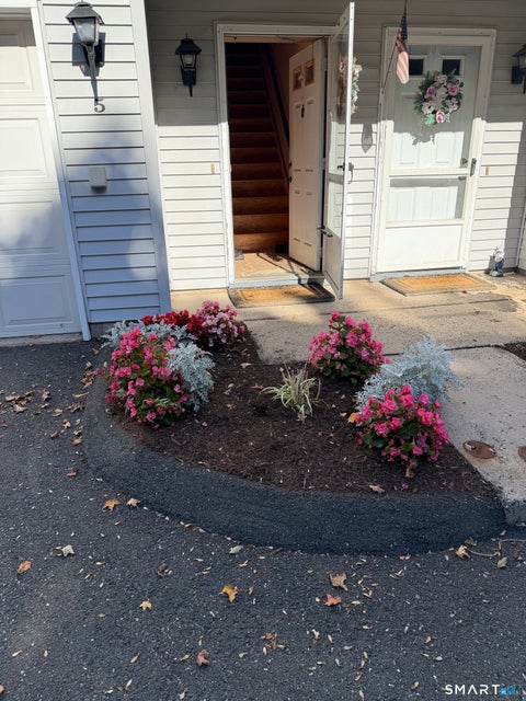 Tiny photo for 69 Northwest Drive #5, Plainville, CT 06062 (MLS # 24213773)