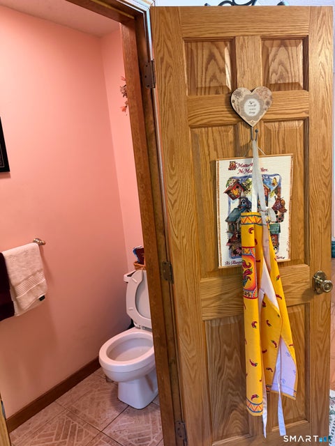 Tiny photo for 69 Northwest Drive #5, Plainville, CT 06062 (MLS # 24213773)
