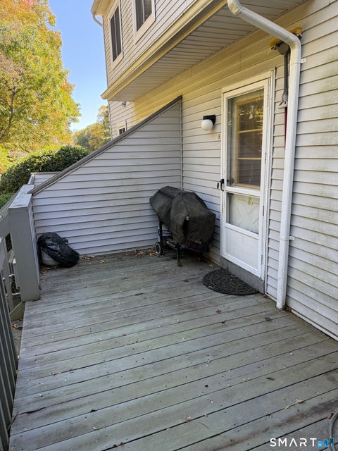 Tiny photo for 69 Northwest Drive #5, Plainville, CT 06062 (MLS # 24213773)