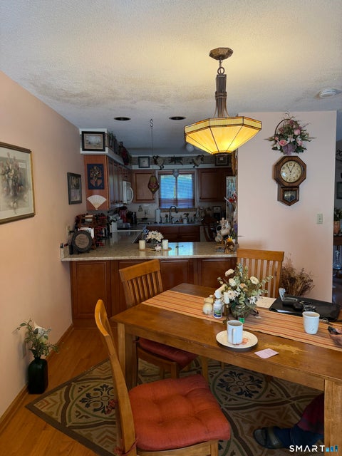 Tiny photo for 69 Northwest Drive #5, Plainville, CT 06062 (MLS # 24213773)