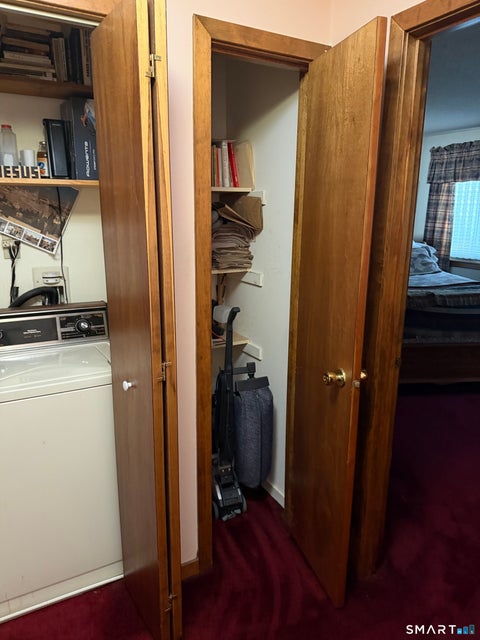 Tiny photo for 69 Northwest Drive #5, Plainville, CT 06062 (MLS # 24213773)