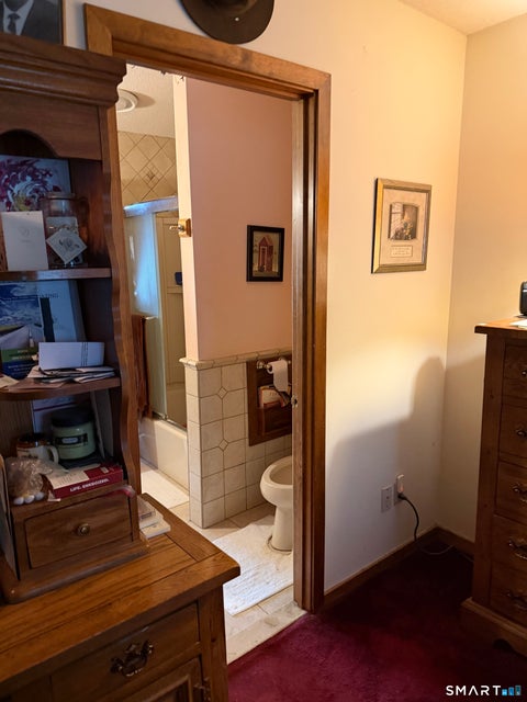 Tiny photo for 69 Northwest Drive #5, Plainville, CT 06062 (MLS # 24213773)
