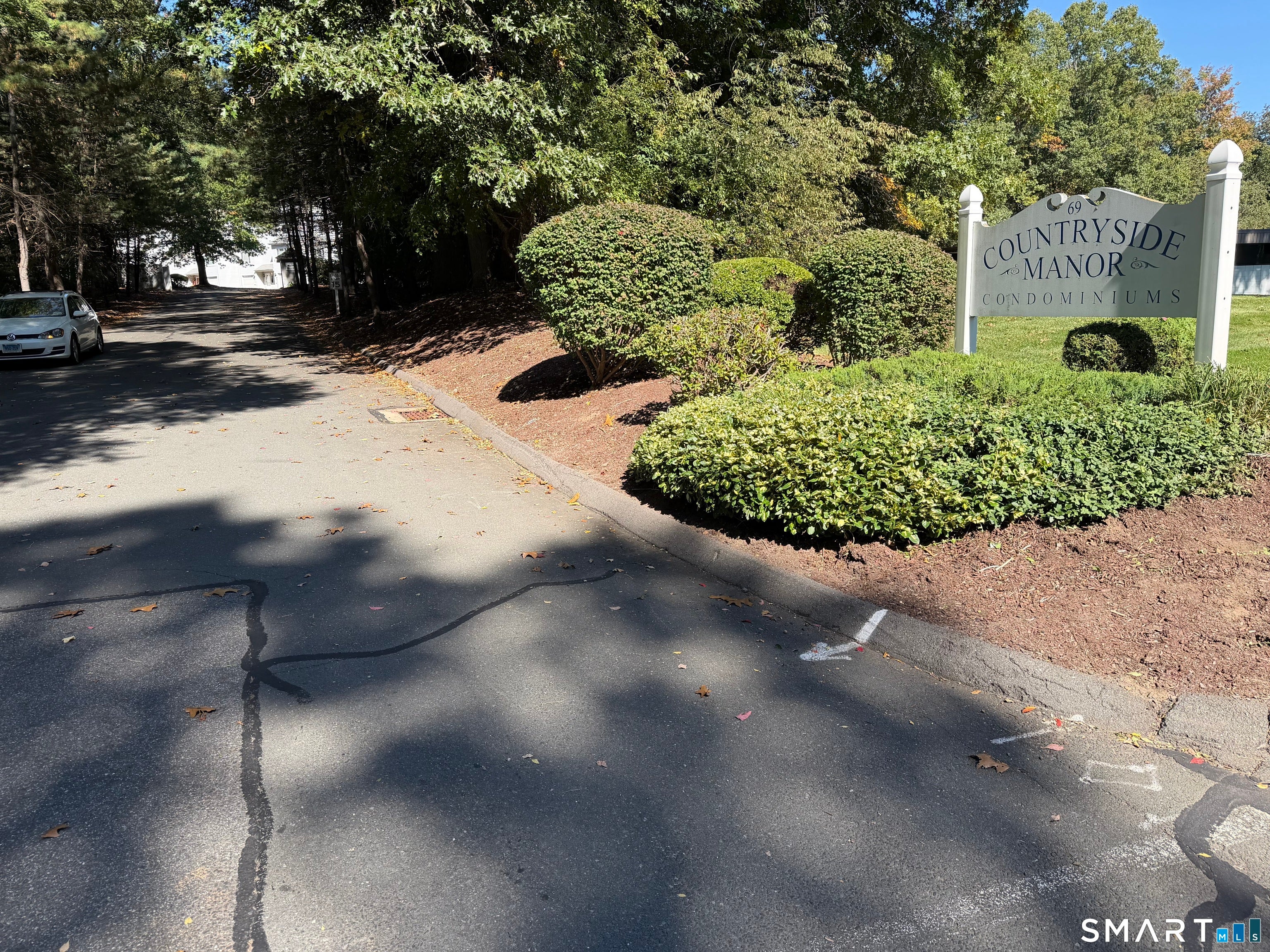 69 Northwest Drive 5