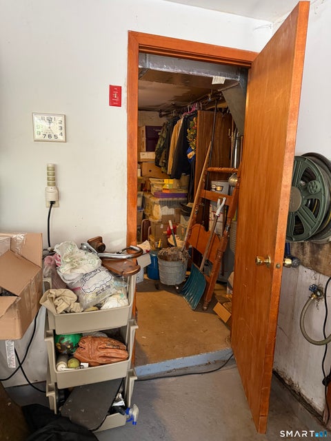Tiny photo for 69 Northwest Drive #5, Plainville, CT 06062 (MLS # 24213773)
