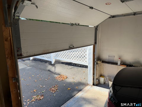 Tiny photo for 69 Northwest Drive #5, Plainville, CT 06062 (MLS # 24213773)
