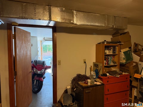 Tiny photo for 69 Northwest Drive #5, Plainville, CT 06062 (MLS # 24213773)