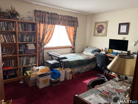 Tiny photo for 69 Northwest Drive #5, Plainville, CT 06062 (MLS # 24213773)