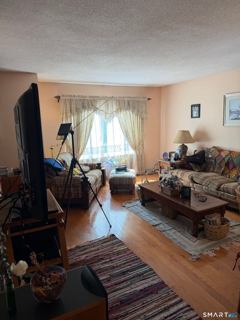 Tiny photo for 69 Northwest Drive #5, Plainville, CT 06062 (MLS # 24213773)