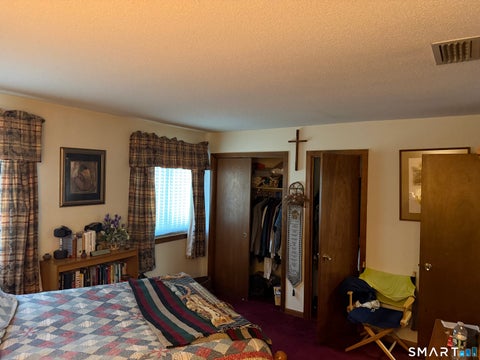 Tiny photo for 69 Northwest Drive #5, Plainville, CT 06062 (MLS # 24213773)