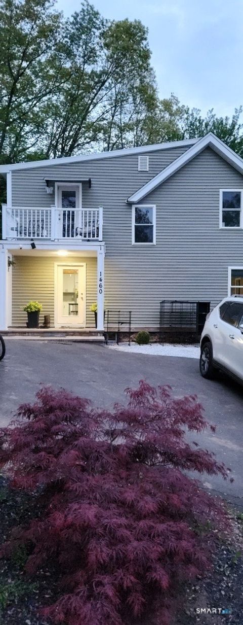 Photo of 1460 Mount Carmel Avenue, Hamden, CT 06518 (MLS # 24174661)