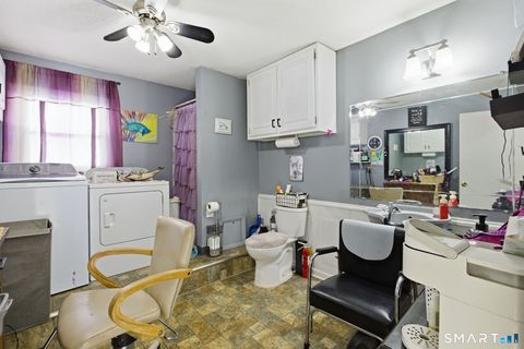 Tiny photo for 61 Stone Hedge Lane, Bolton, CT 06043 (MLS # 24156615)