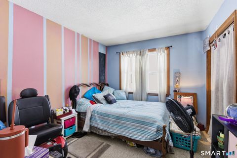 Tiny photo for 61 Stone Hedge Lane, Bolton, CT 06043 (MLS # 24156615)