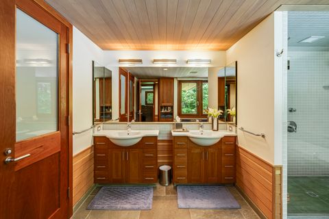 Tiny photo for 841 Winchester Road, Norfolk, CT 06098 (MLS # 24089797)