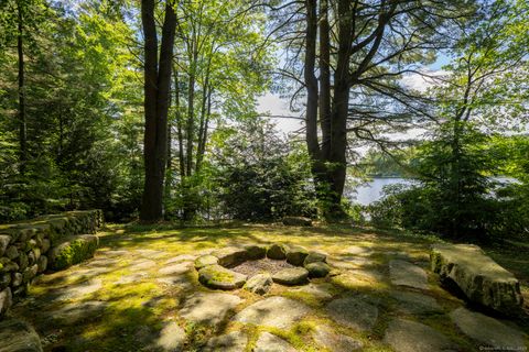 Tiny photo for 841 Winchester Road, Norfolk, CT 06098 (MLS # 24089797)