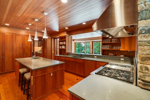 Tiny photo for 841 Winchester Road, Norfolk, CT 06098 (MLS # 24089797)
