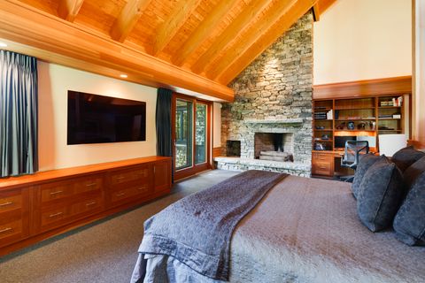 Tiny photo for 841 Winchester Road, Norfolk, CT 06098 (MLS # 24089797)