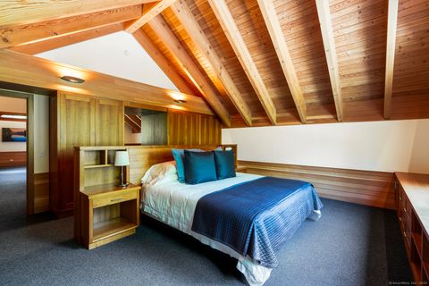 Tiny photo for 841 Winchester Road, Norfolk, CT 06098 (MLS # 24089797)