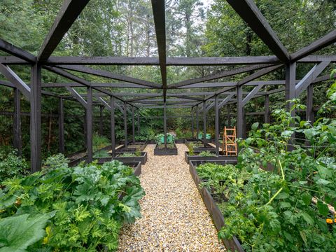 Tiny photo for 841 Winchester Road, Norfolk, CT 06098 (MLS # 24089797)