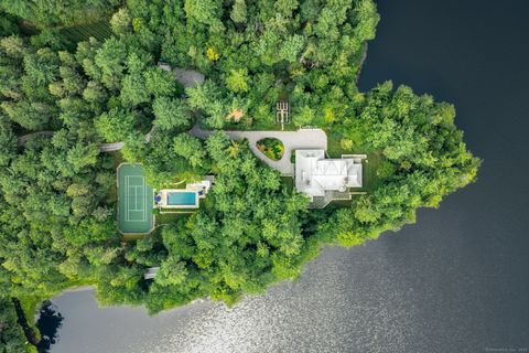 841 Winchester Road Norfolk CT 06098