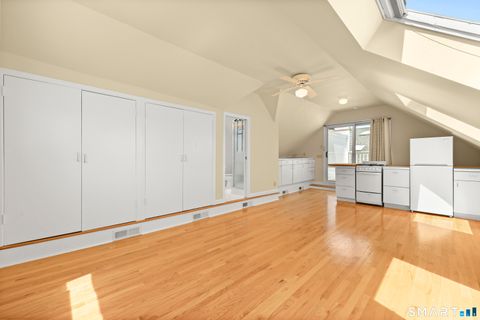 Tiny photo for Greenwich, CT 06870 (MLS # 24147968)