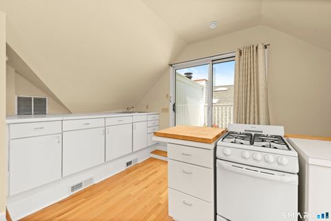 Tiny photo for Greenwich, CT 06870 (MLS # 24147968)