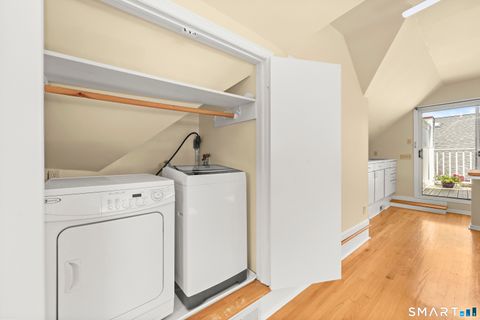 Tiny photo for Greenwich, CT 06870 (MLS # 24147968)