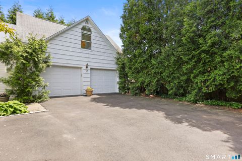 Tiny photo for Greenwich, CT 06870 (MLS # 24147968)