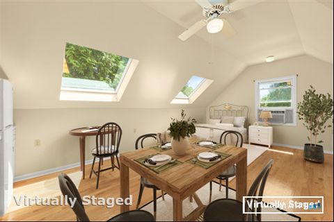 Tiny photo for Greenwich, CT 06870 (MLS # 24147968)