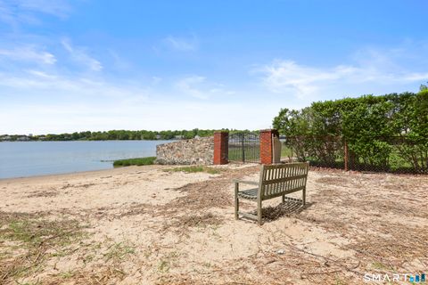 Tiny photo for Greenwich, CT 06870 (MLS # 24147968)