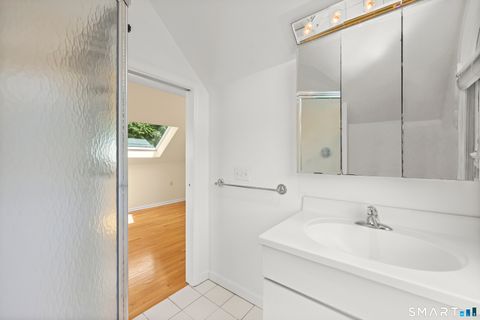 Tiny photo for Greenwich, CT 06870 (MLS # 24147968)